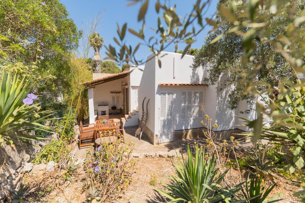 Villa Sol Ponent, Portopetro – Updated 2023 Prices