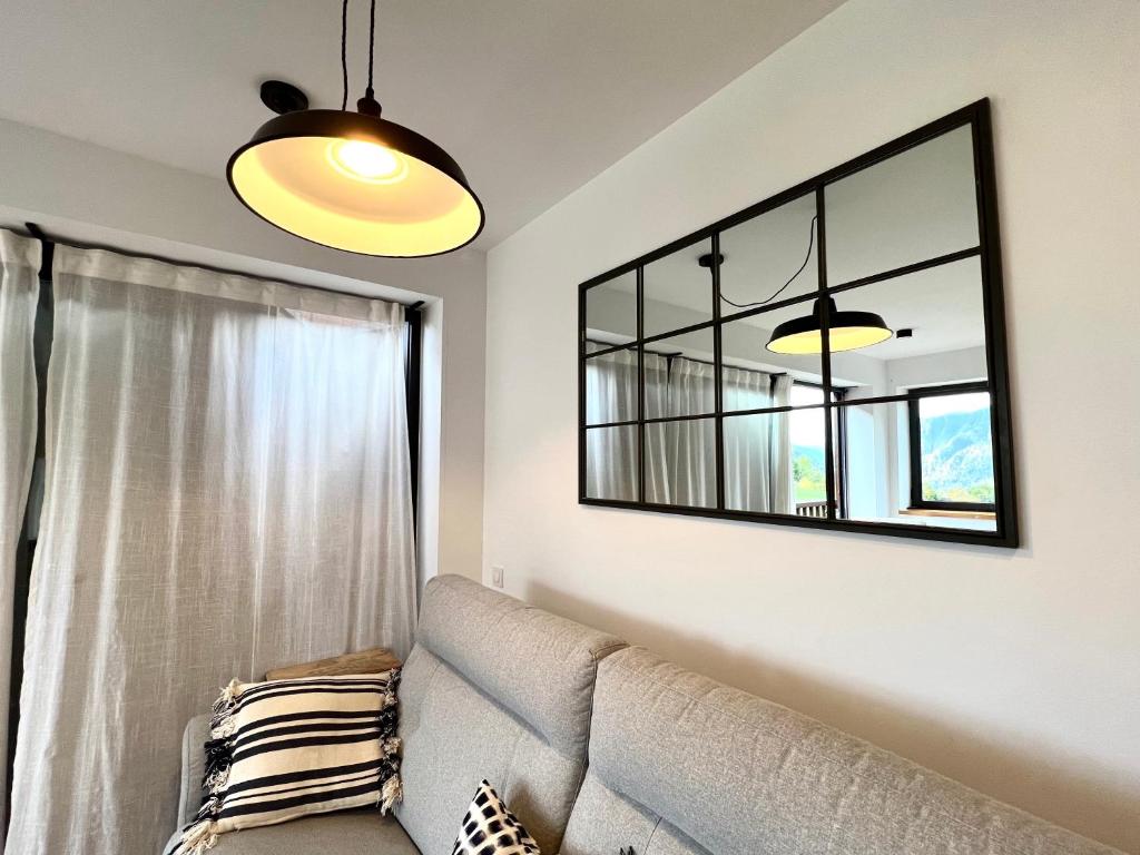 Apartament La Gisca, València dÀneu – Precios actualizados 2023