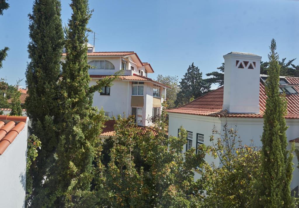 Ljmonade Hostel - 12