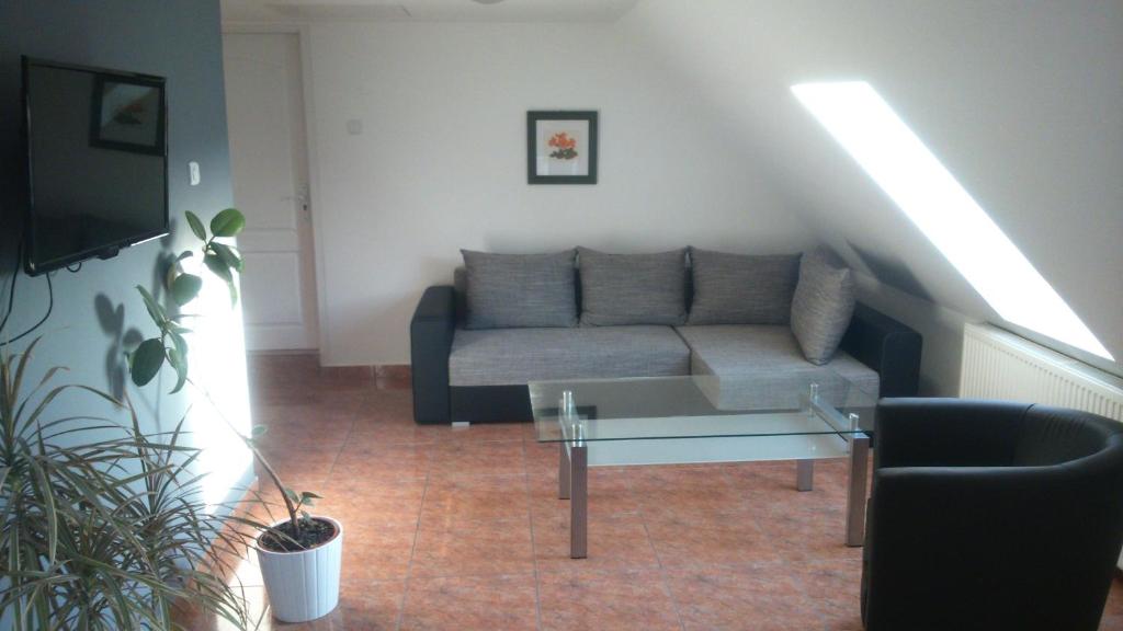 Solid Apartmans - Apartamento De Dos Dormitorios
