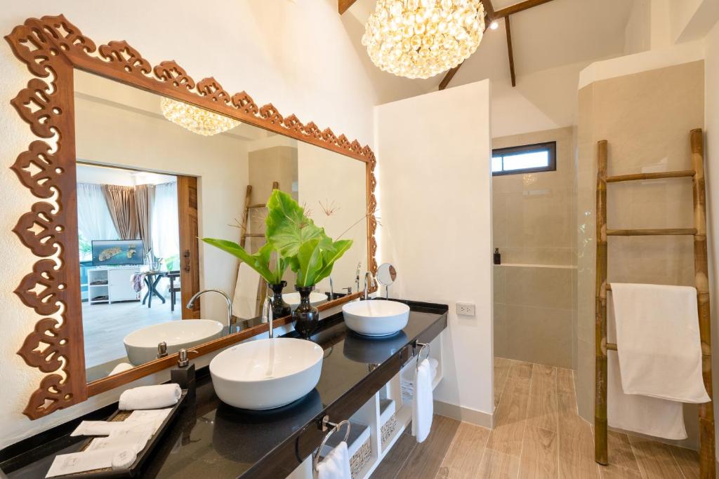 Lanta Palace Beach Resort & Spa - Adult Only - 14