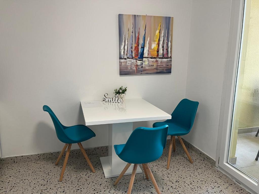 Apartment Renata - 5