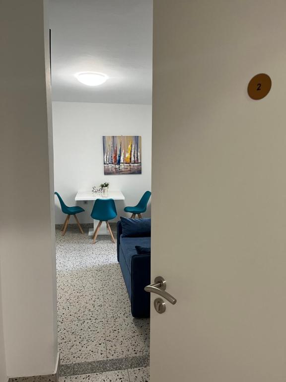 Apartment Renata - 3