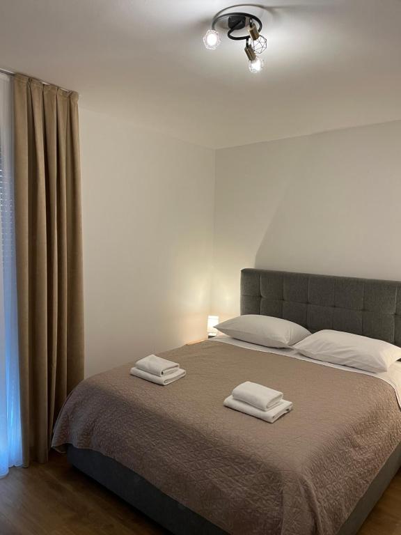 Apartment Renata - 1