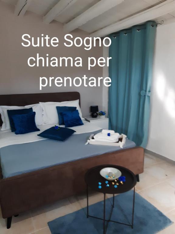 Ettore Casa Vacanze - Casa De Una Habitación