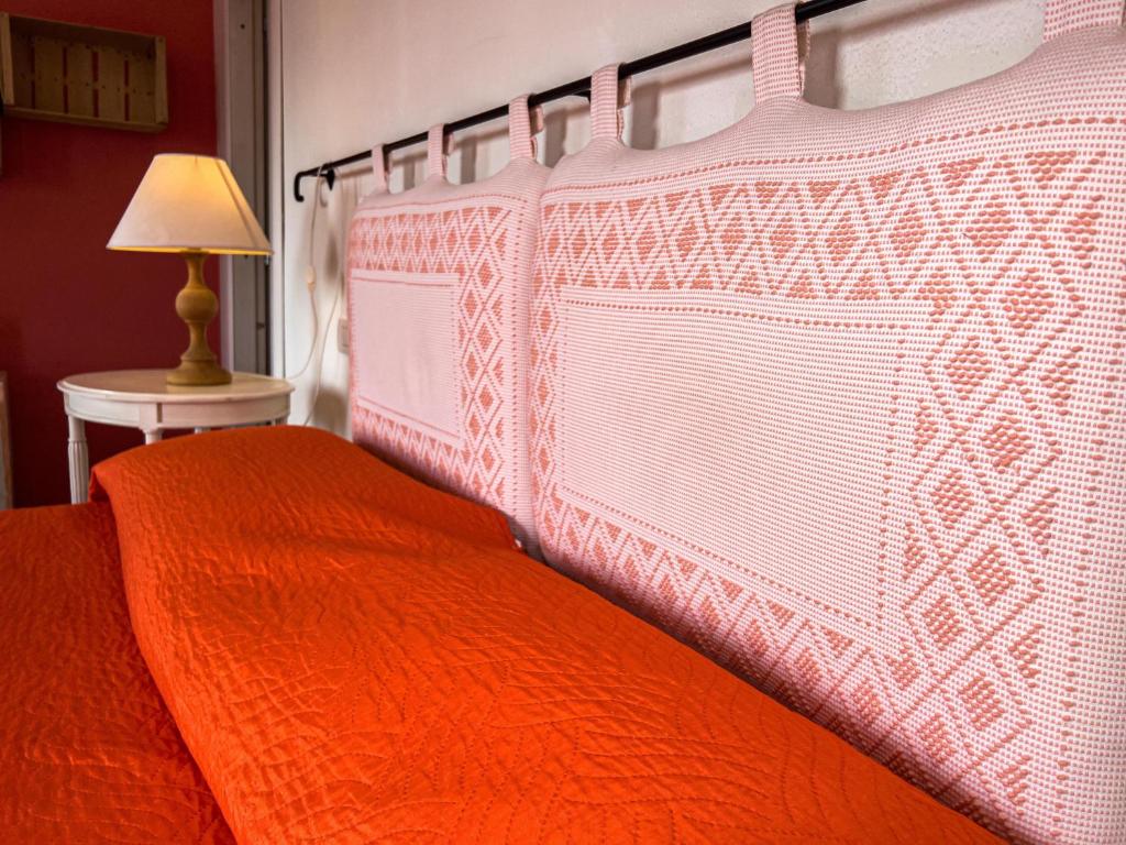 La Terrazza Guesthouse - Chambre Double Ou Lits Jumeaux Avec Vue Sur Mer