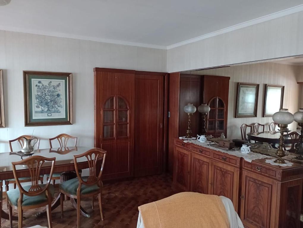 Departamento Centro Mar del plata - Brown 2358 - Housity