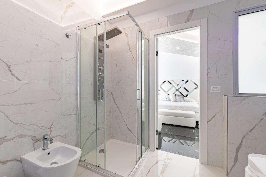 Prezioso suites & rooms - 18