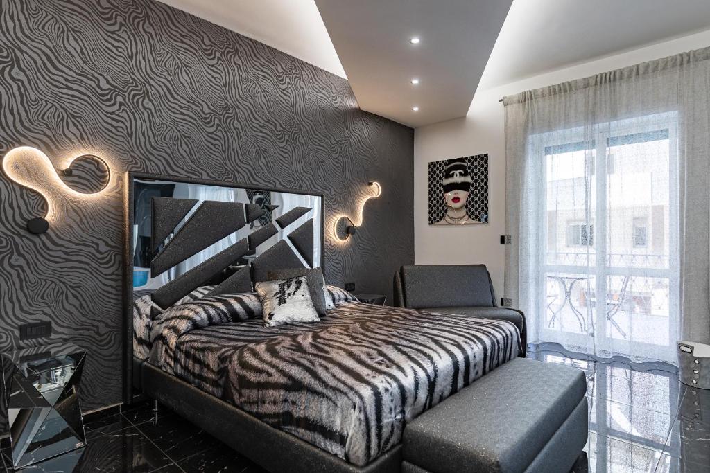 Prezioso suites & rooms - 11