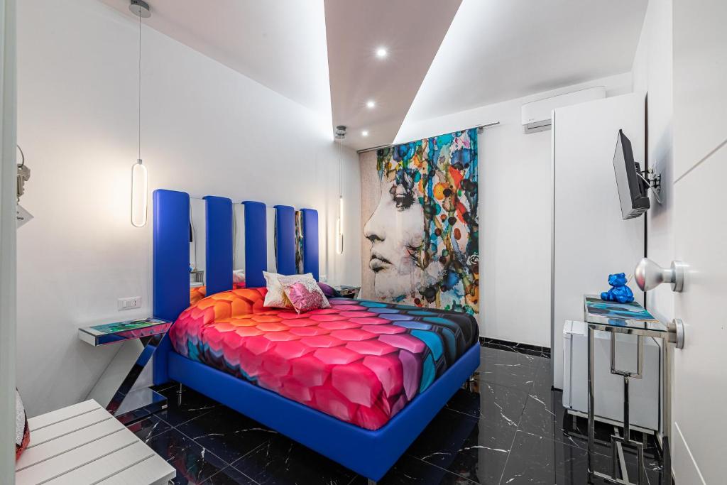 Prezioso suites & rooms, Lecce – Tarifs 2023