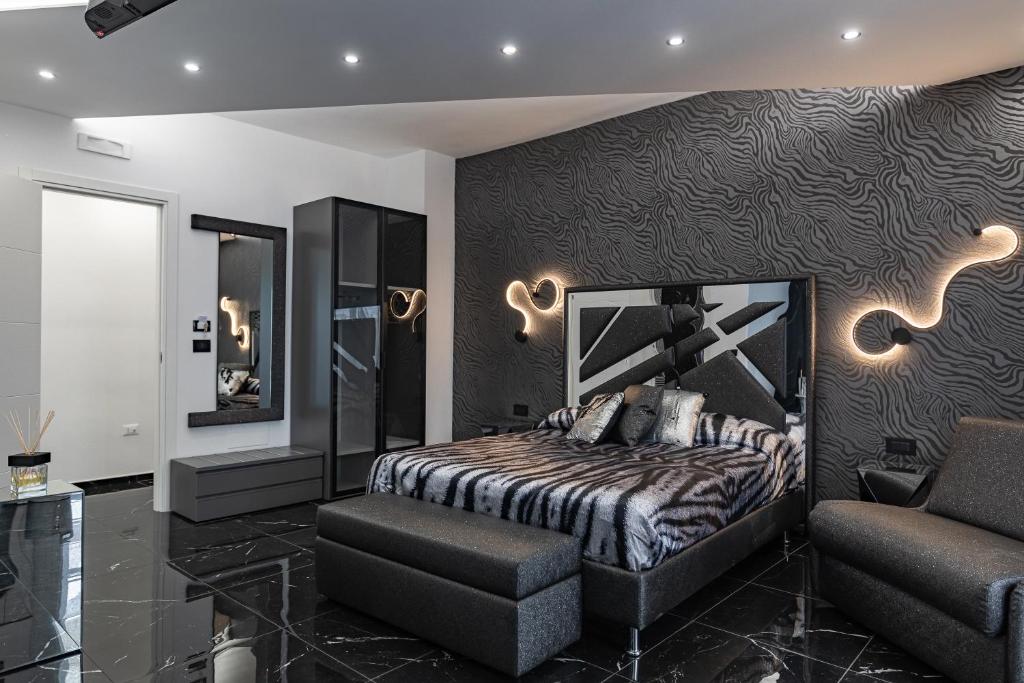 Prezioso suites & rooms - 9