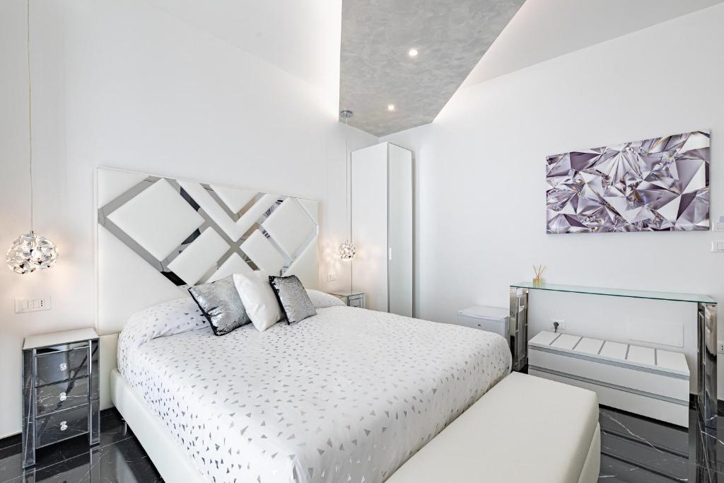 Prezioso suites & rooms - 19