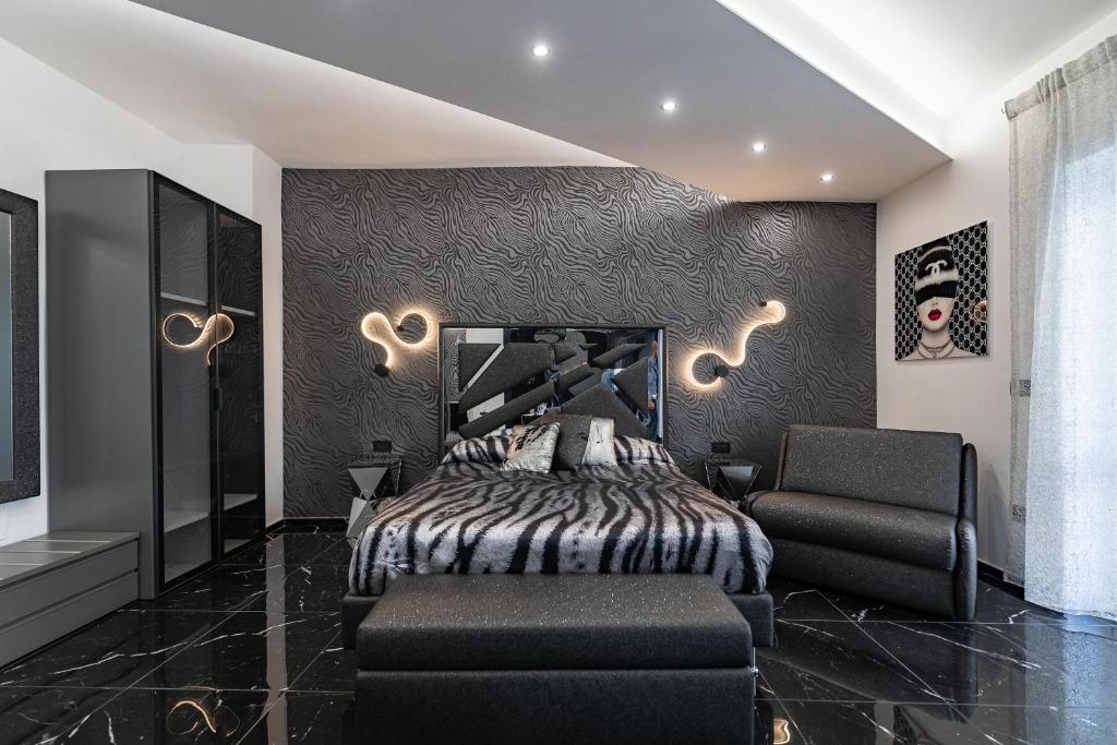 Prezioso suites & rooms - 12