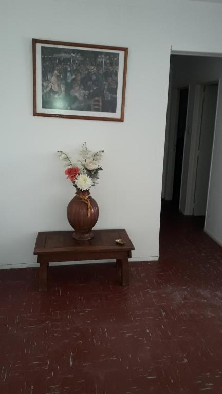 Amplio
