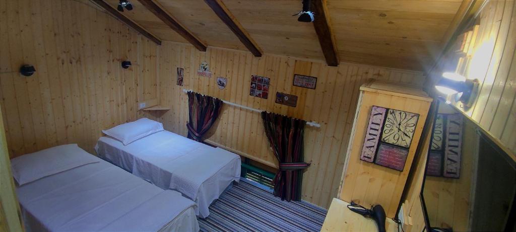 Hotel LONDON - Imazhi 6