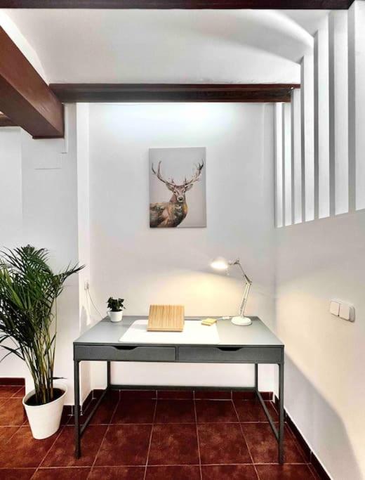 LUX Living - Valencia Center, Valencia – Bijgewerkte prijzen 2023