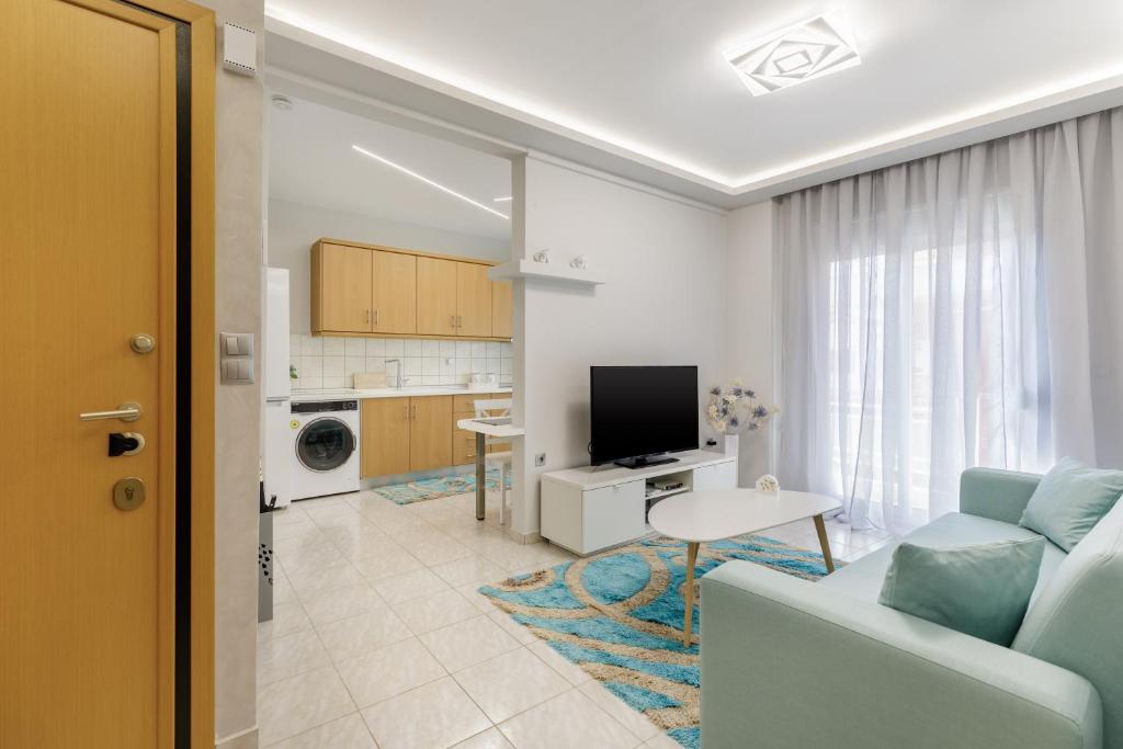 THESS OLD TOWN 3 free private parking, Thessaloniki Updated 2023 Prices
