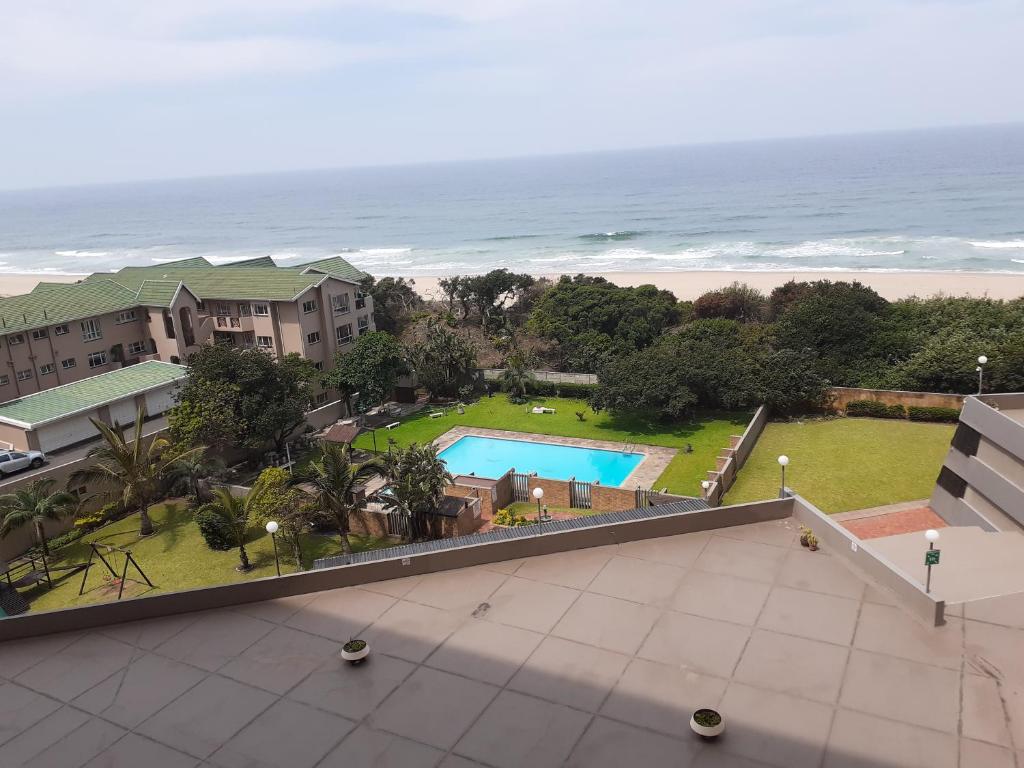 Shangri La Self Catering Holiday Apartment, Kingsburgh (updated prices 2024)