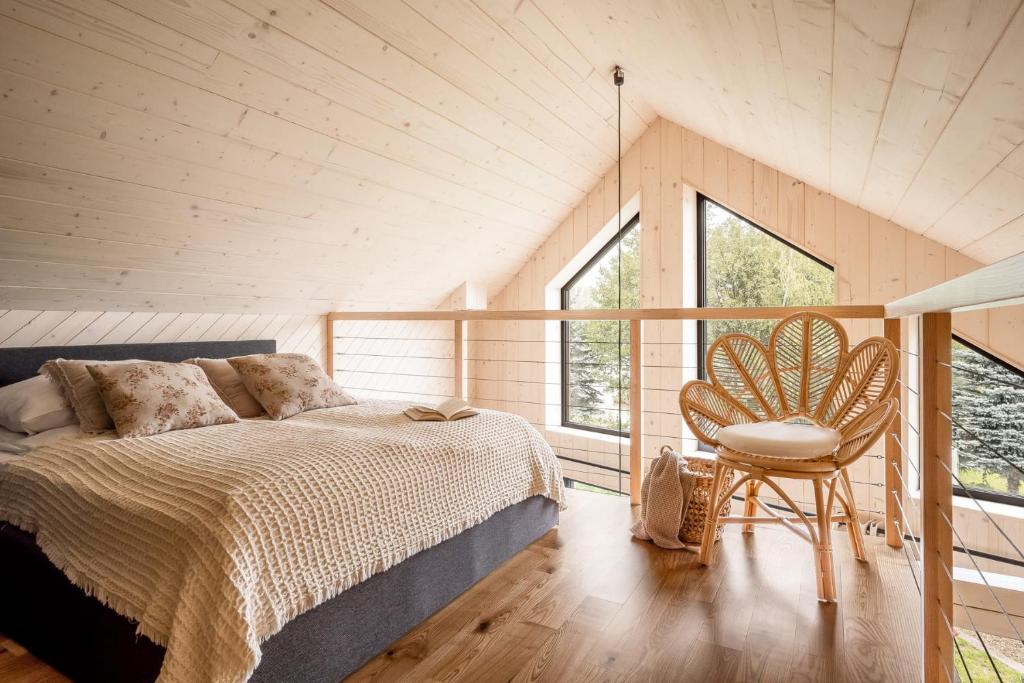 Galería fotográfica de Wy_spa_Podolany en Gdów