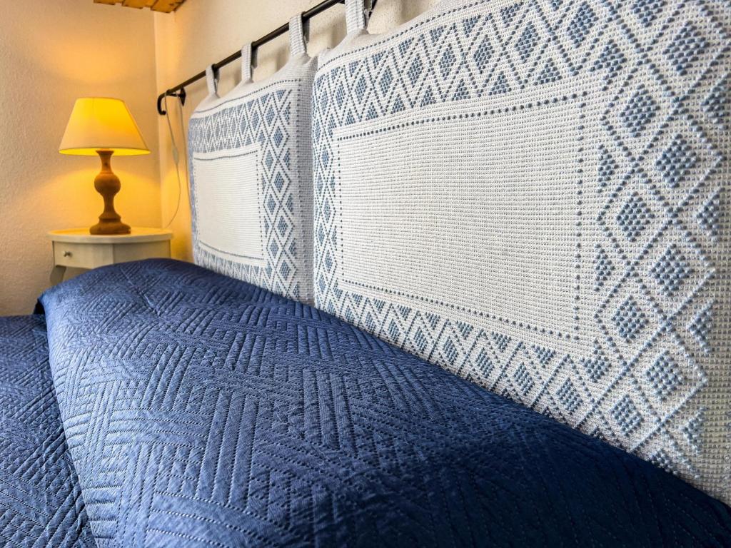 La Terrazza Guesthouse - Chambre Double Ou Lits Jumeaux Avec Vue Sur Mer