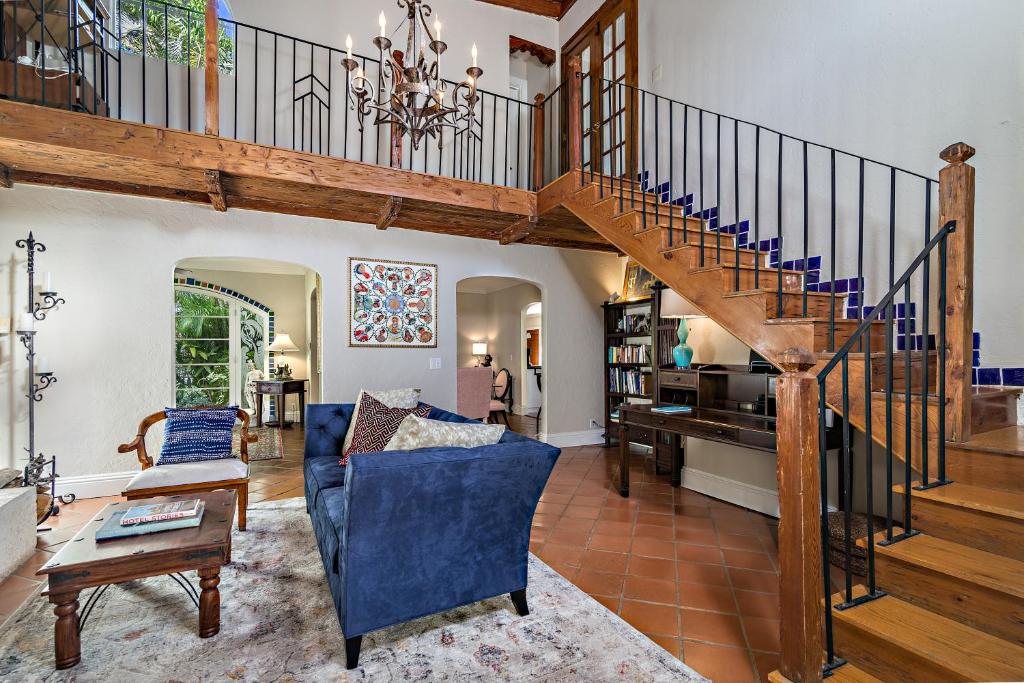 Grandview Gardens - Maison De Vacances