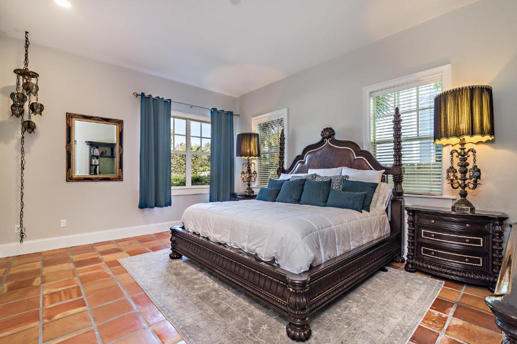 Grandview Gardens - 