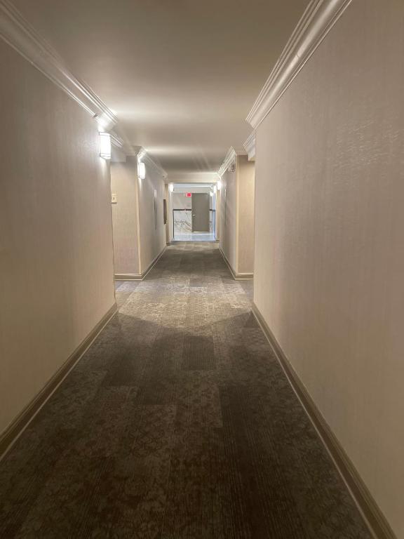 Fotografie z fotogalerie ubytování Grand Resort Hotel - Mt Laurel - Philadelphia v destinaci Mount Laurel