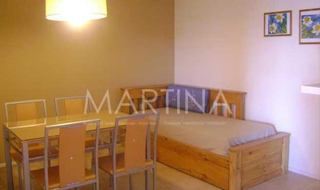 Apart La Martina
