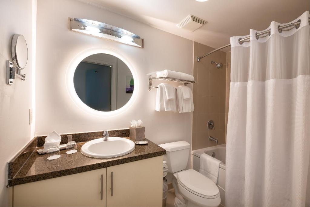 Arya Hotel & Suites Coconut Grove, WorldHotels Distinctive photo