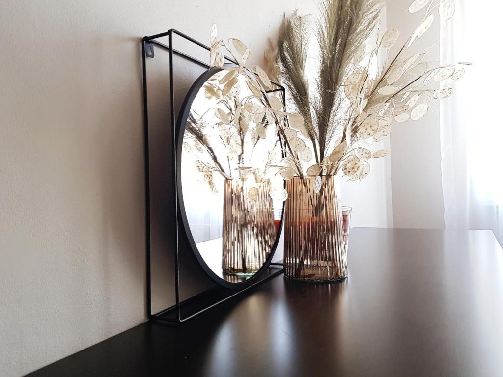 Apartament Elegant 1 - 5