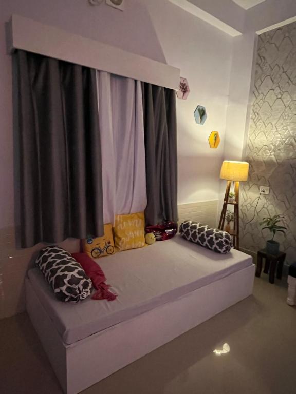 Luxe homestay - Housity