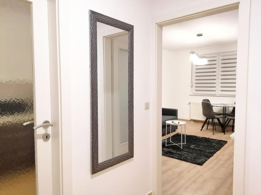 Φωτογραφία από το άλμπουμ του Apartment Sofial στο Ζάγκρεμπ