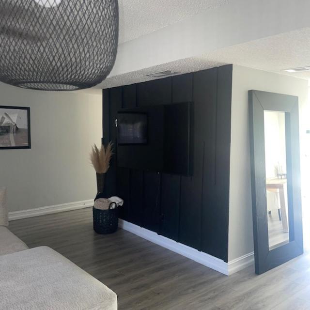 modern living - Housity