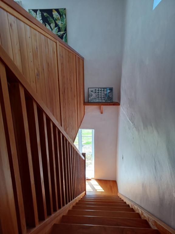 Fotografie z fotogalerie ubytování Pirita vineyard cottage. v destinaci Upper Moutere