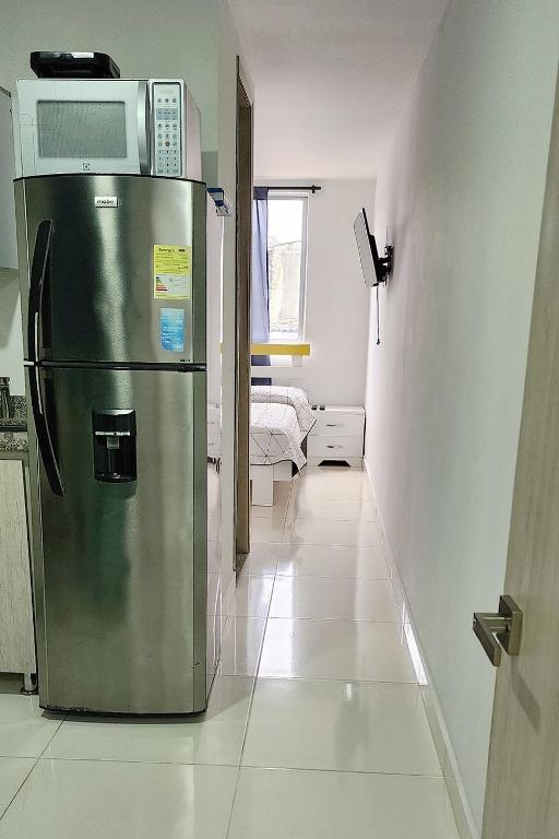 ZION, Alquiler de apartamentos - Appartamento Con Una Camera Da Letto