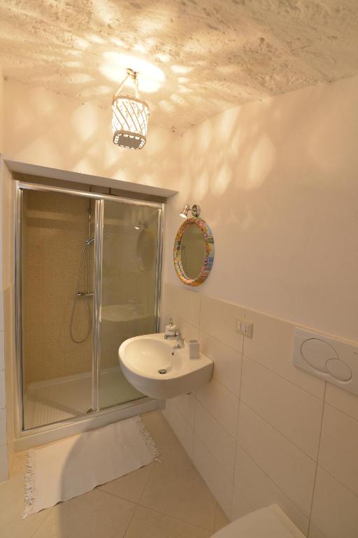 B&B Santachiara - foto 26