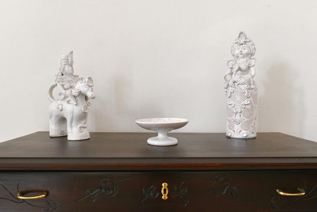 B&B Santachiara - foto 27