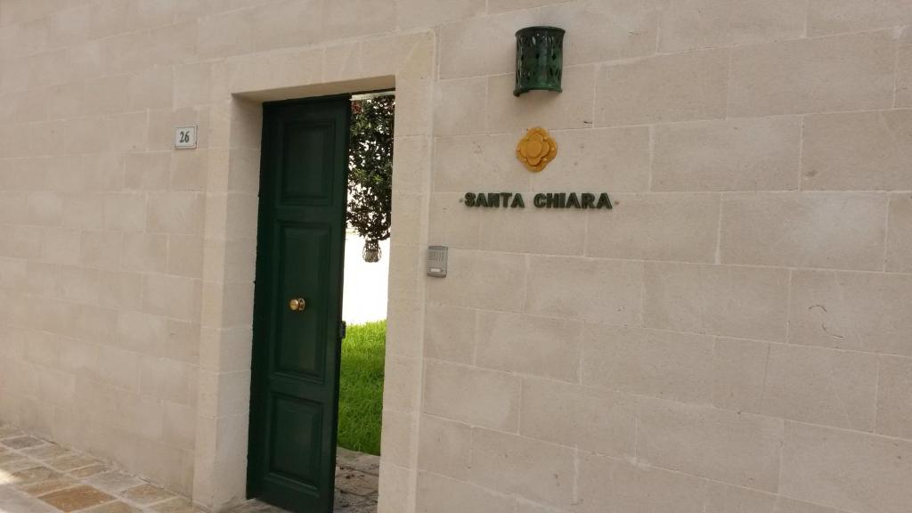 B&B Santachiara - foto 30