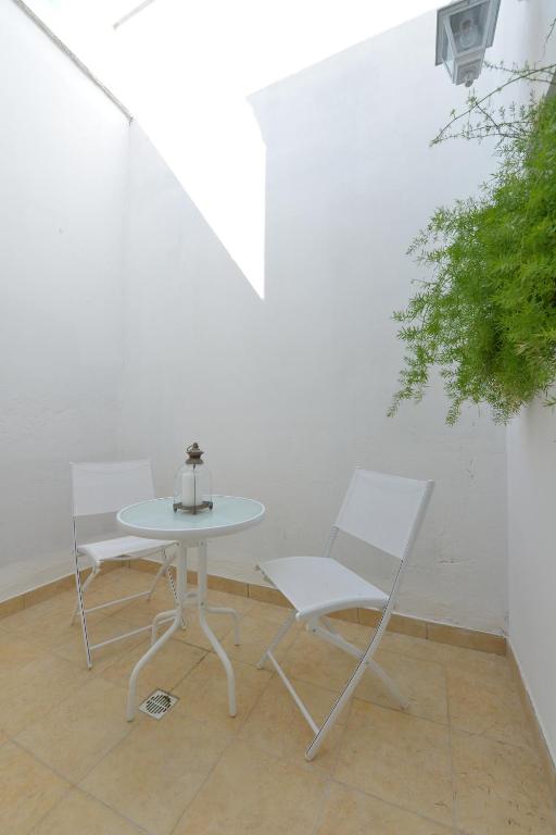 B&B Santachiara - foto 31