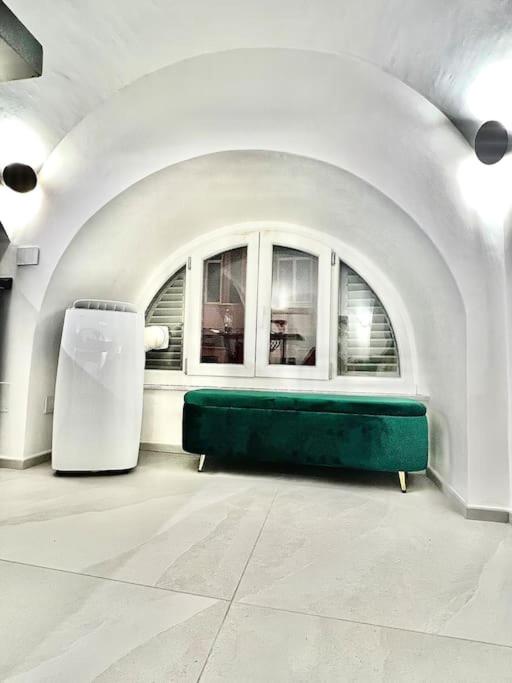 Fotografia z galérie ubytovania Gioia Loft v Turíne