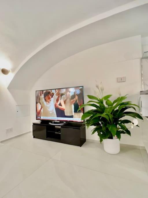 Fotografia z galérie ubytovania Gioia Loft v Turíne