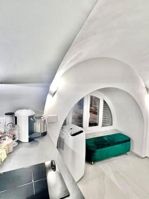 Fotografia z galérie ubytovania Gioia Loft v Turíne