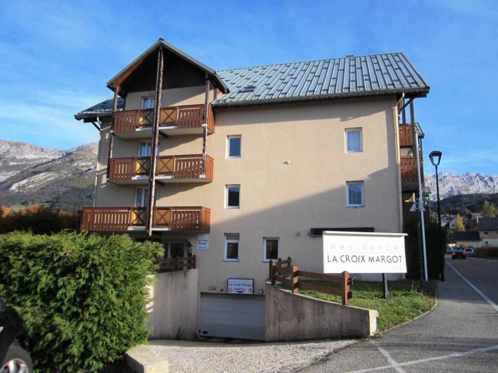 Výhľad na hory alebo výhľad na hory priamo z apartmánu