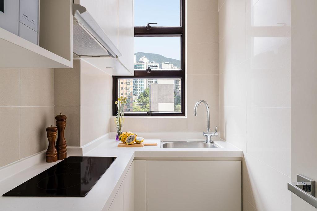 YING'nFLO, Hong Kong, Wan Chai 6