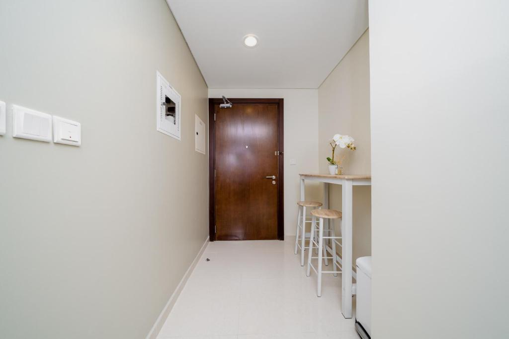 Fotografie z fotogalerie ubytování ALH Vacay - Amazing 1 Bedroom in Vera Residence v Dubaji