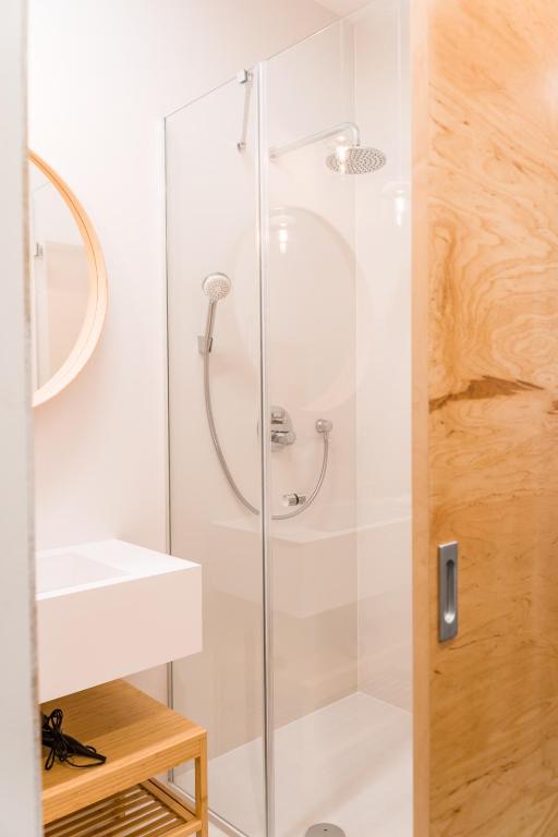 Avatary Miasta - Resim 14