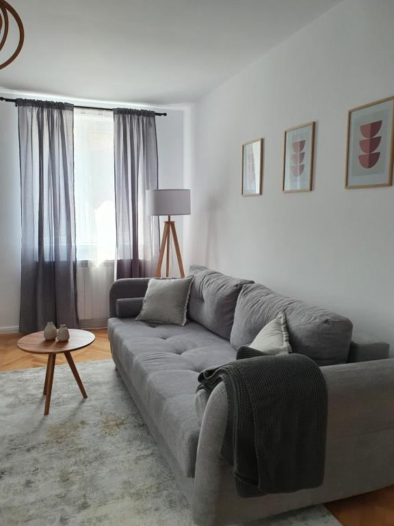 Gallery image of Apartament în Cugir in Cugir