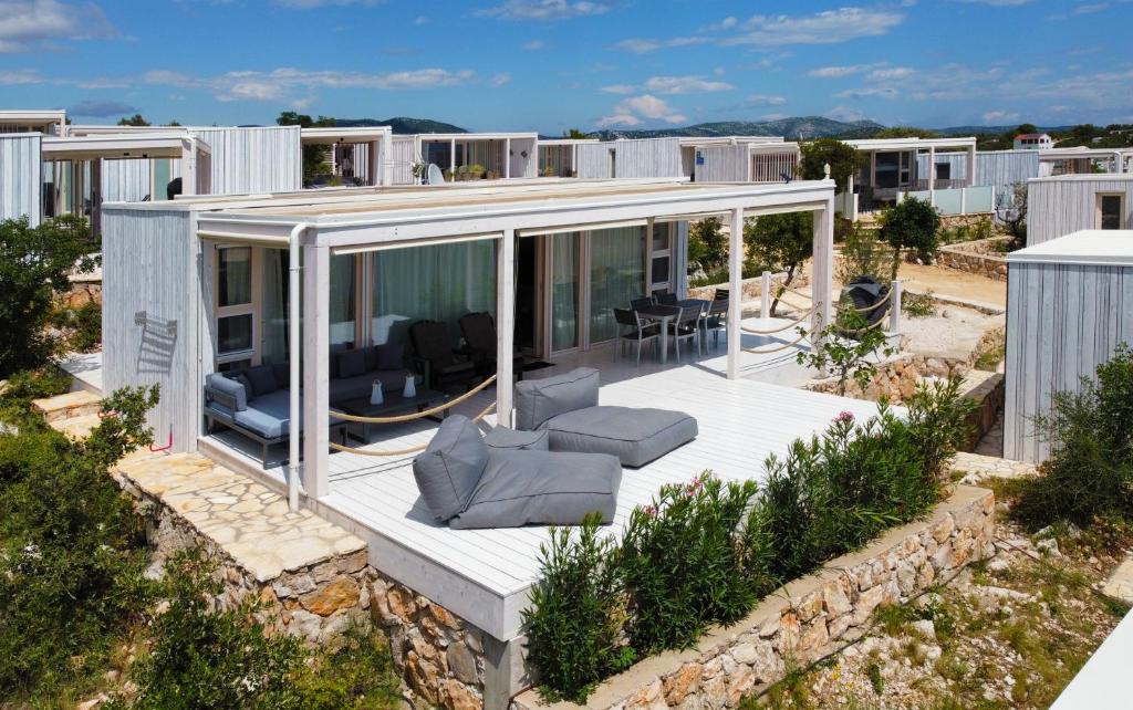 Villa OhLive
