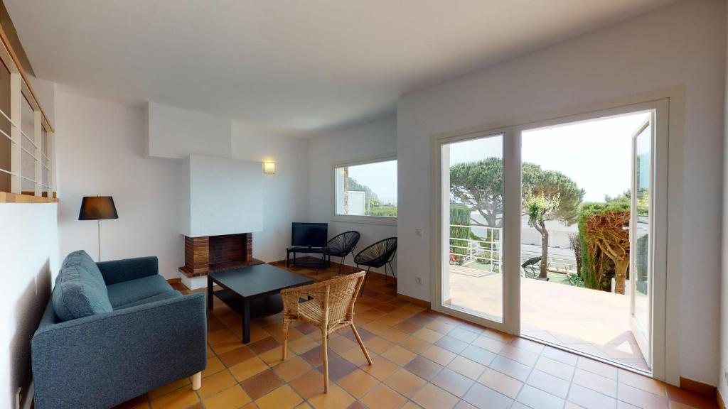 Gran Hotel Reymar 4 Sup - Villa