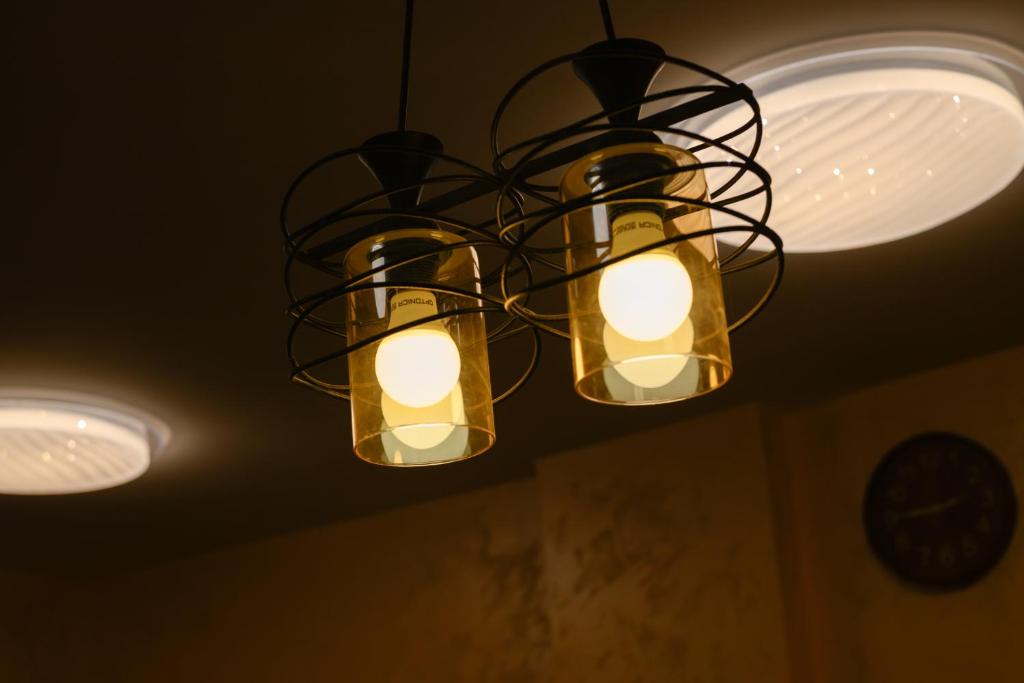 Fotografie z fotogalerie ubytování Hotel Leda v Sofii